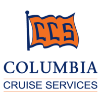 Columbia Cruise Services