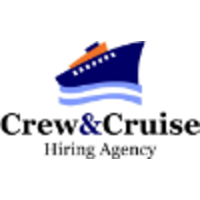 Crew & Cruise Hiring Agency