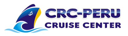 CRC-Peru Cruise Recruiting
